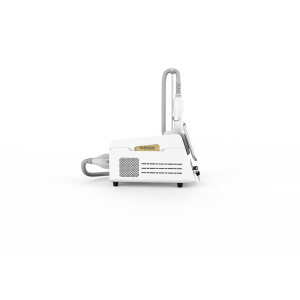 Hot sale Switched Nd Yag Laser – YAG Laser System JDS-810A – JDS
