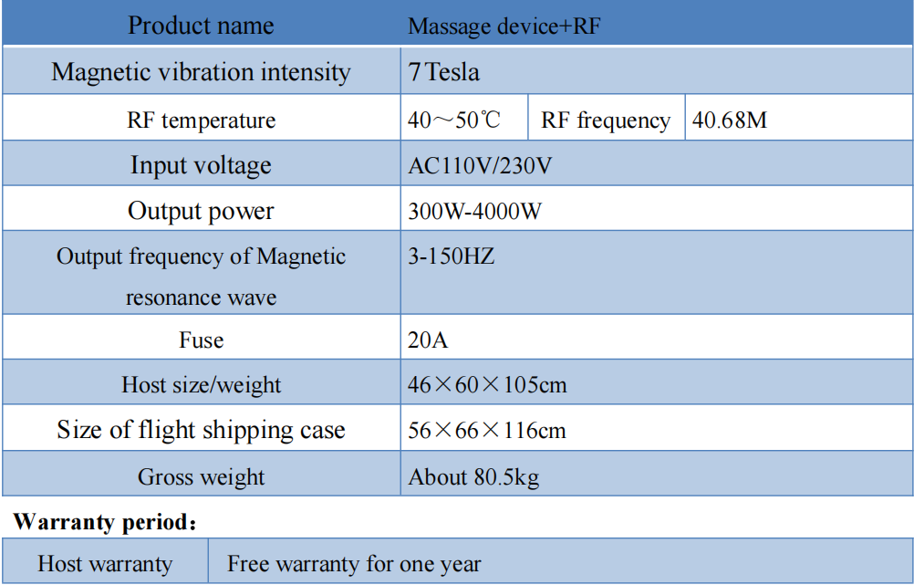 JDS-340 +RF2