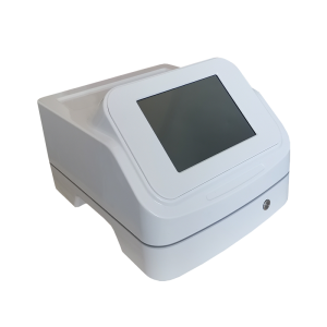 Good Quality 808nm Diode Laser - JDS-980B – JDS