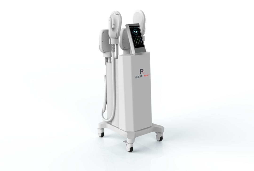 What is Emsculpt?