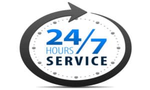 service2